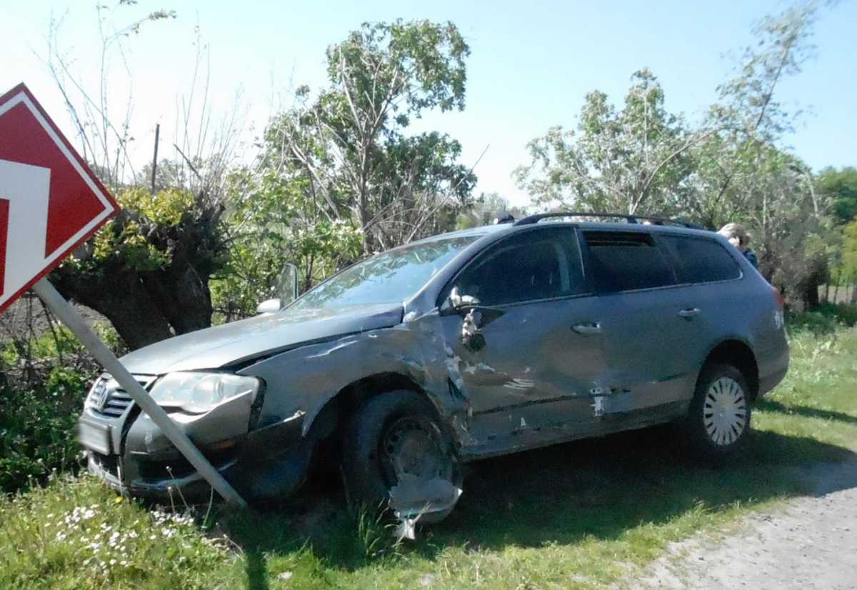 Фото: Поліція Львівської області