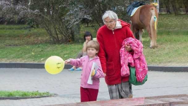 Валентина Підвербна декілька років тому зі своєю донькою / Фото: 