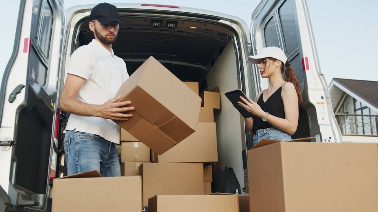EA-logistic