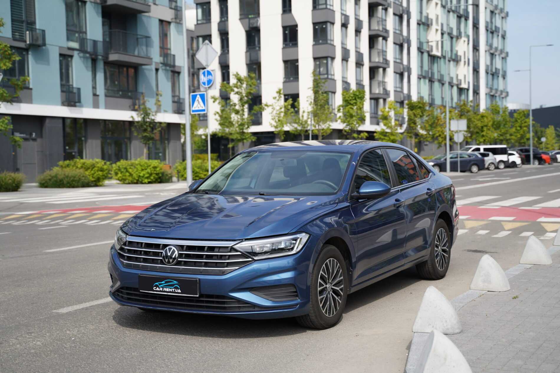 прокат авто Львів