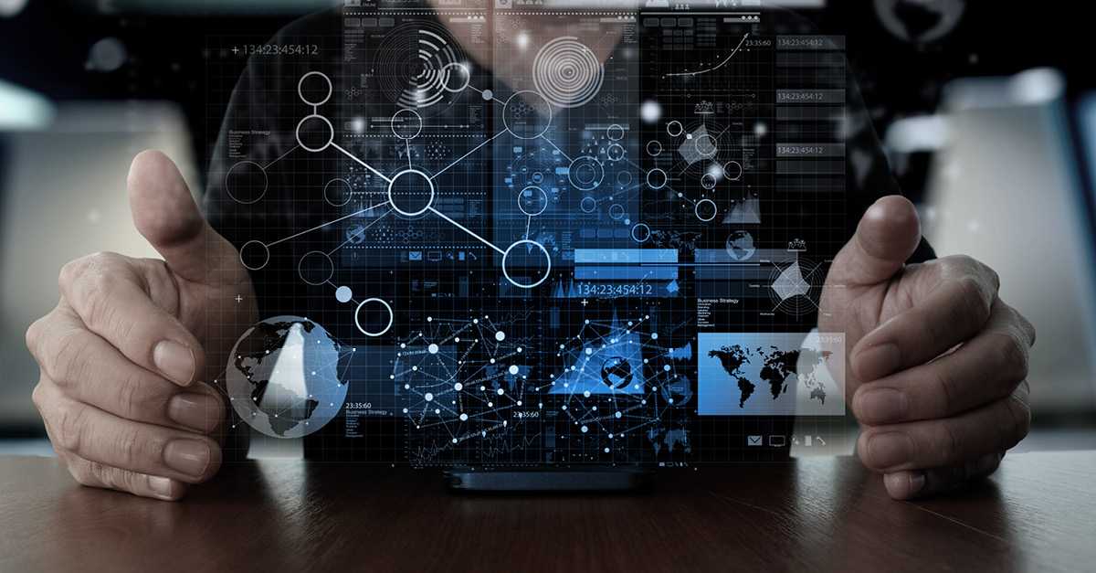 Smartlab