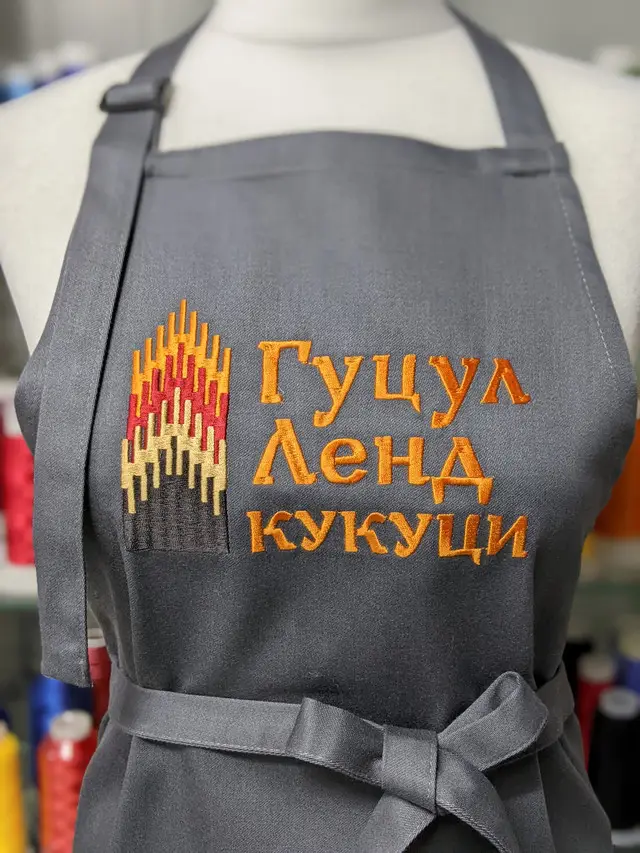 брендинг для бізнесу
