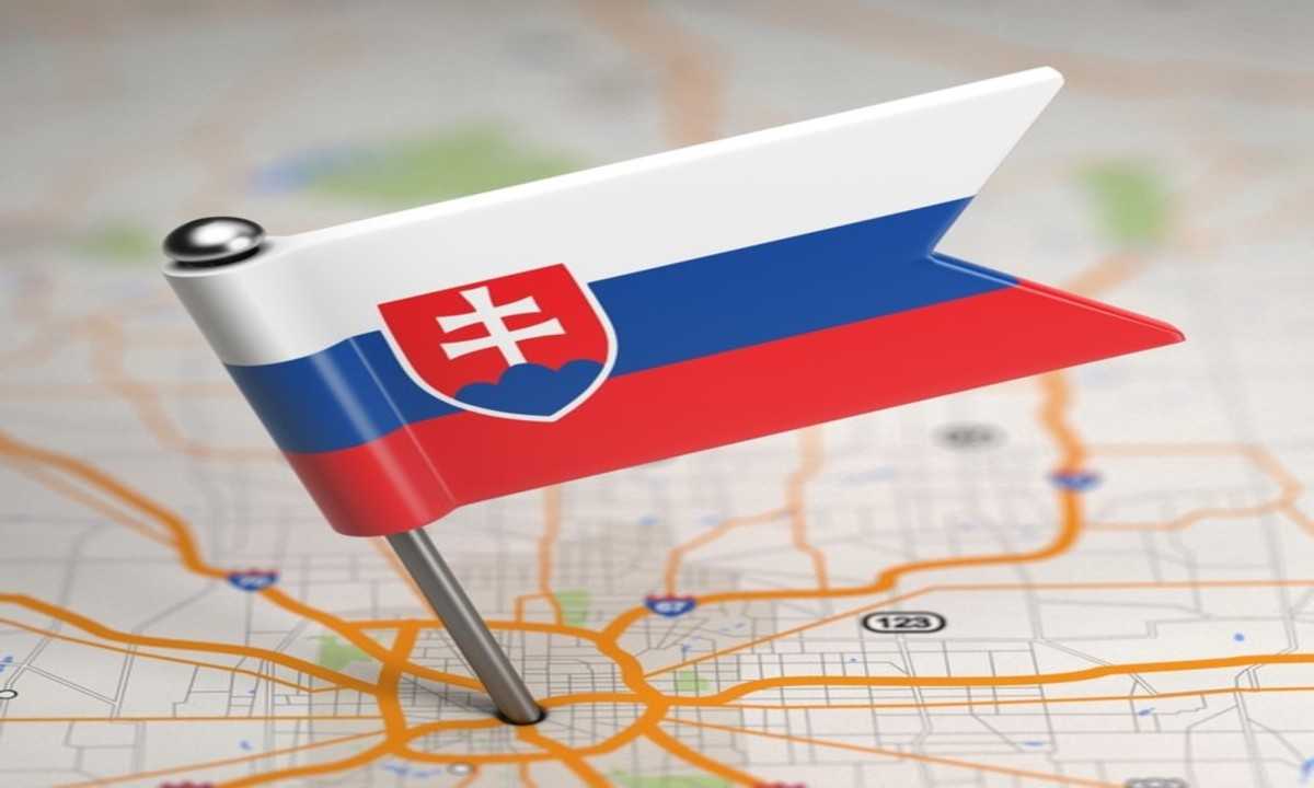 навчання в Cловаччині після 11 класу