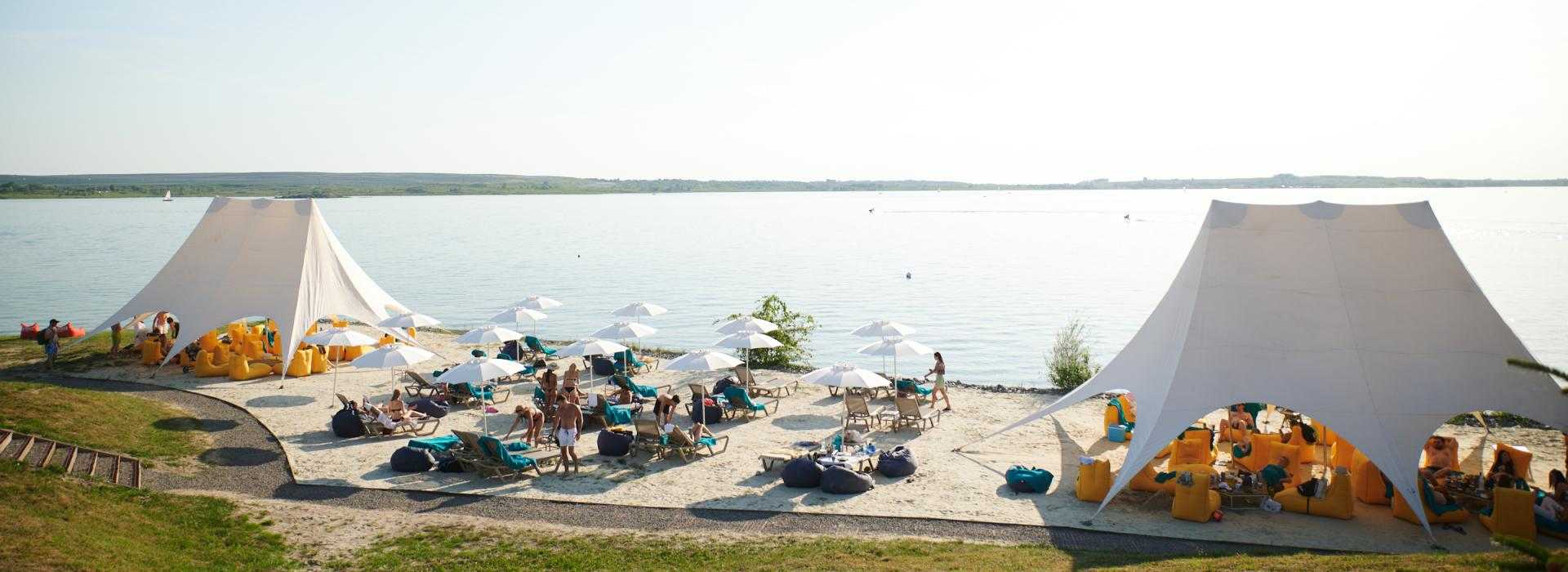 сірка