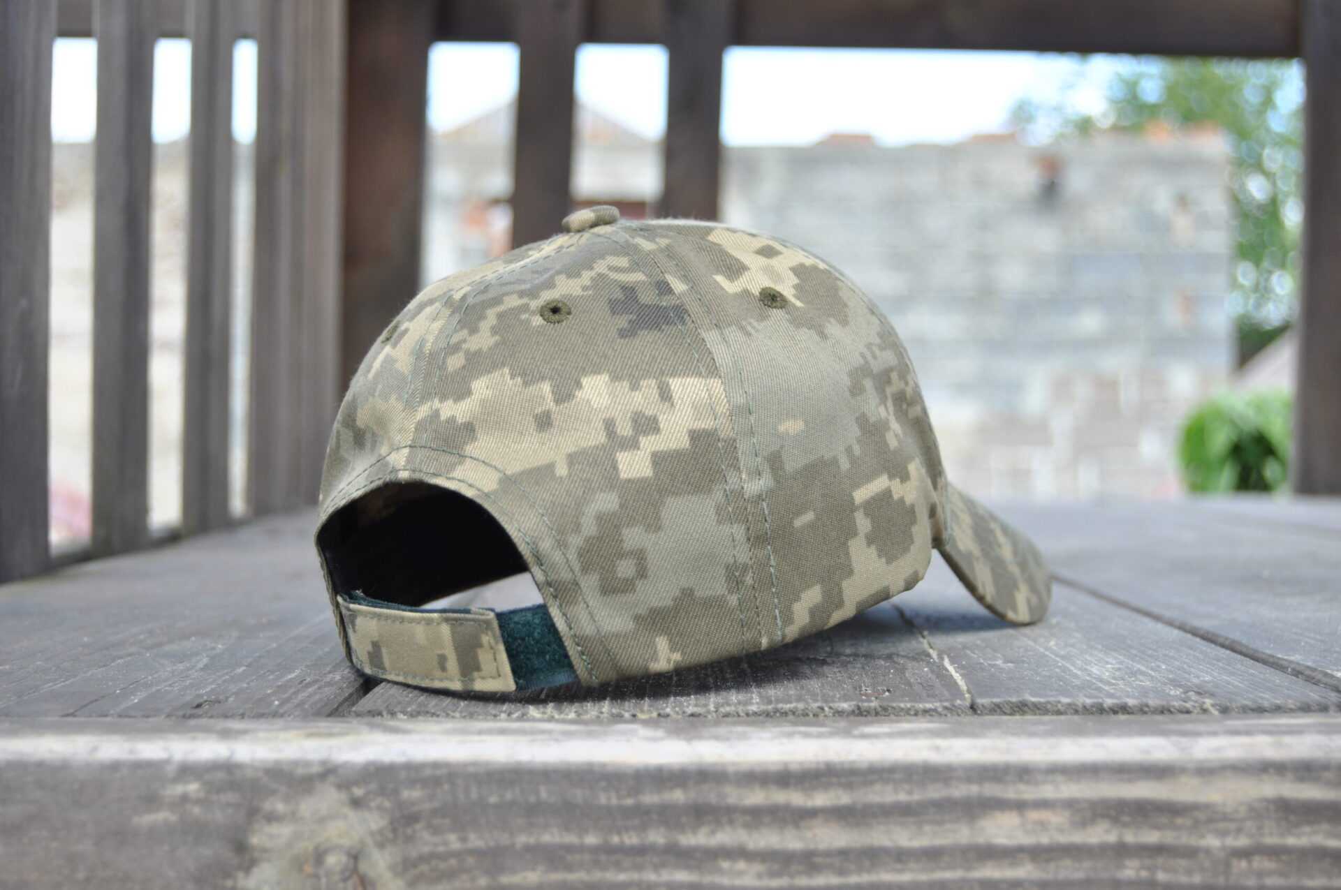 екіпірування