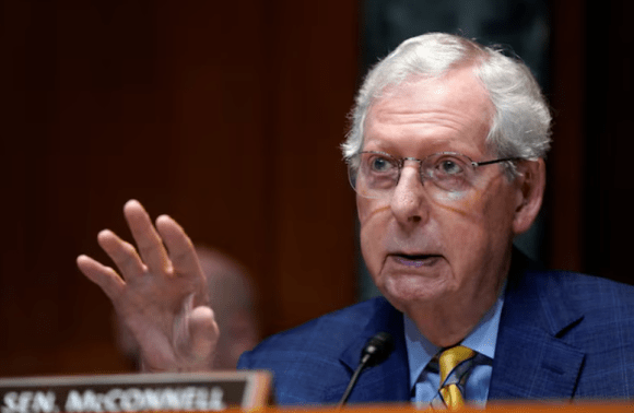 Новини світу: Комітет Сенату США підтримує законопроект Пентагону про надання Україні 1 мільярда доларів