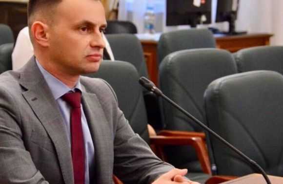 Новини Львів: Два суди на Львівщині обрали нових голів