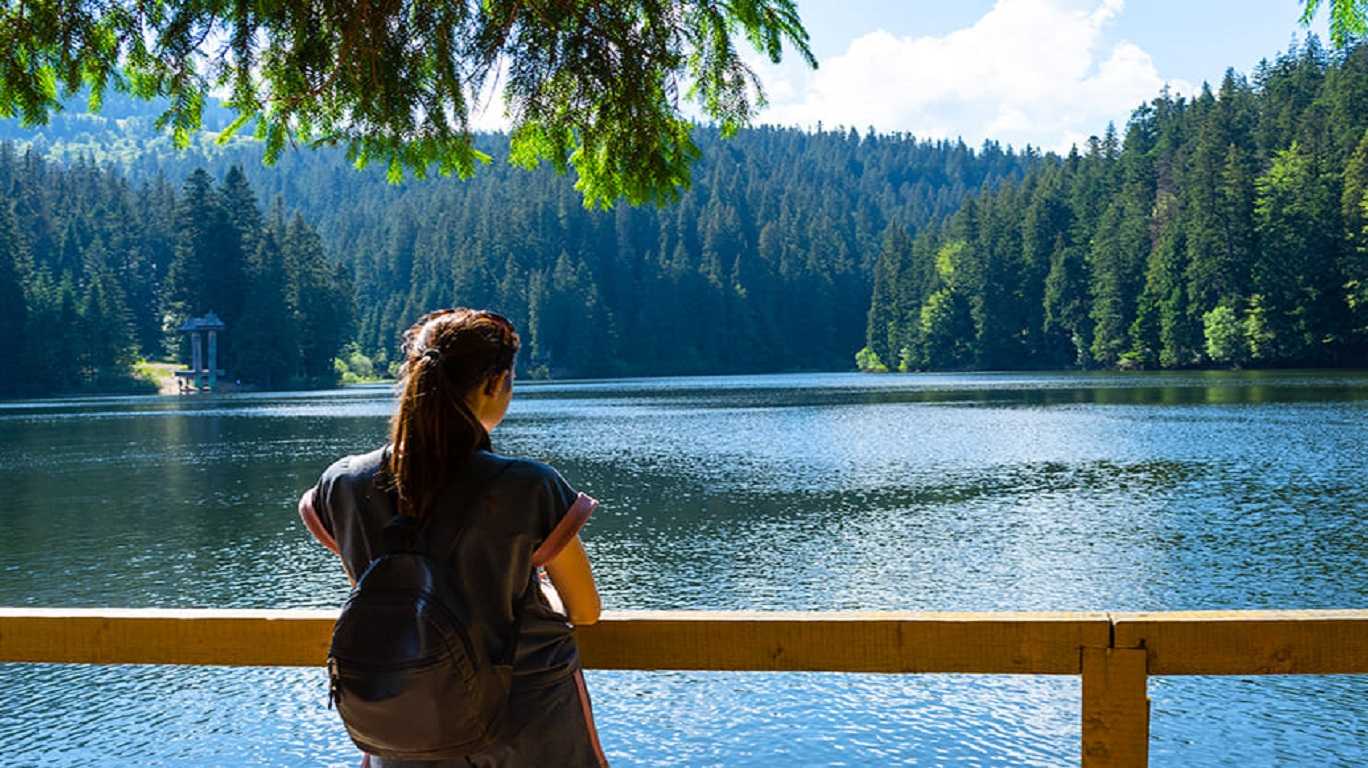 тури зі Львова