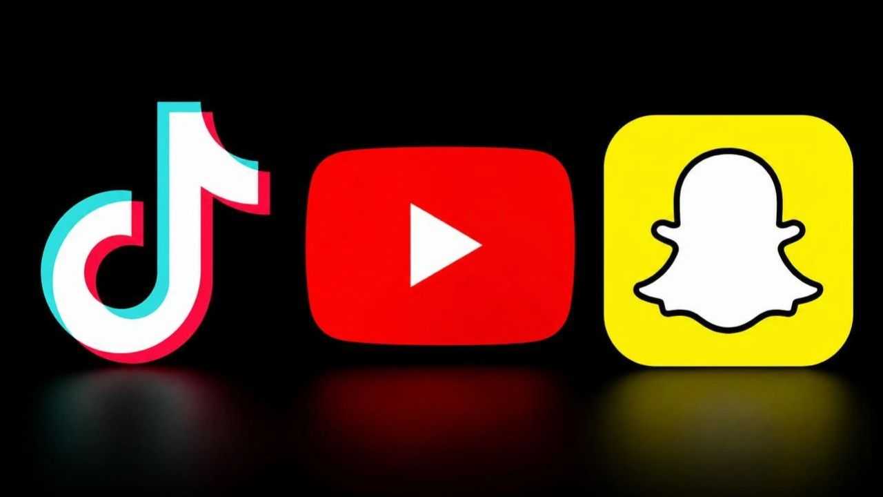 Новини світу: Суди проти Meta, TikTok, Snap і YouTube почалися після сотень позовів від батьків, підлітків і шкільних округів США