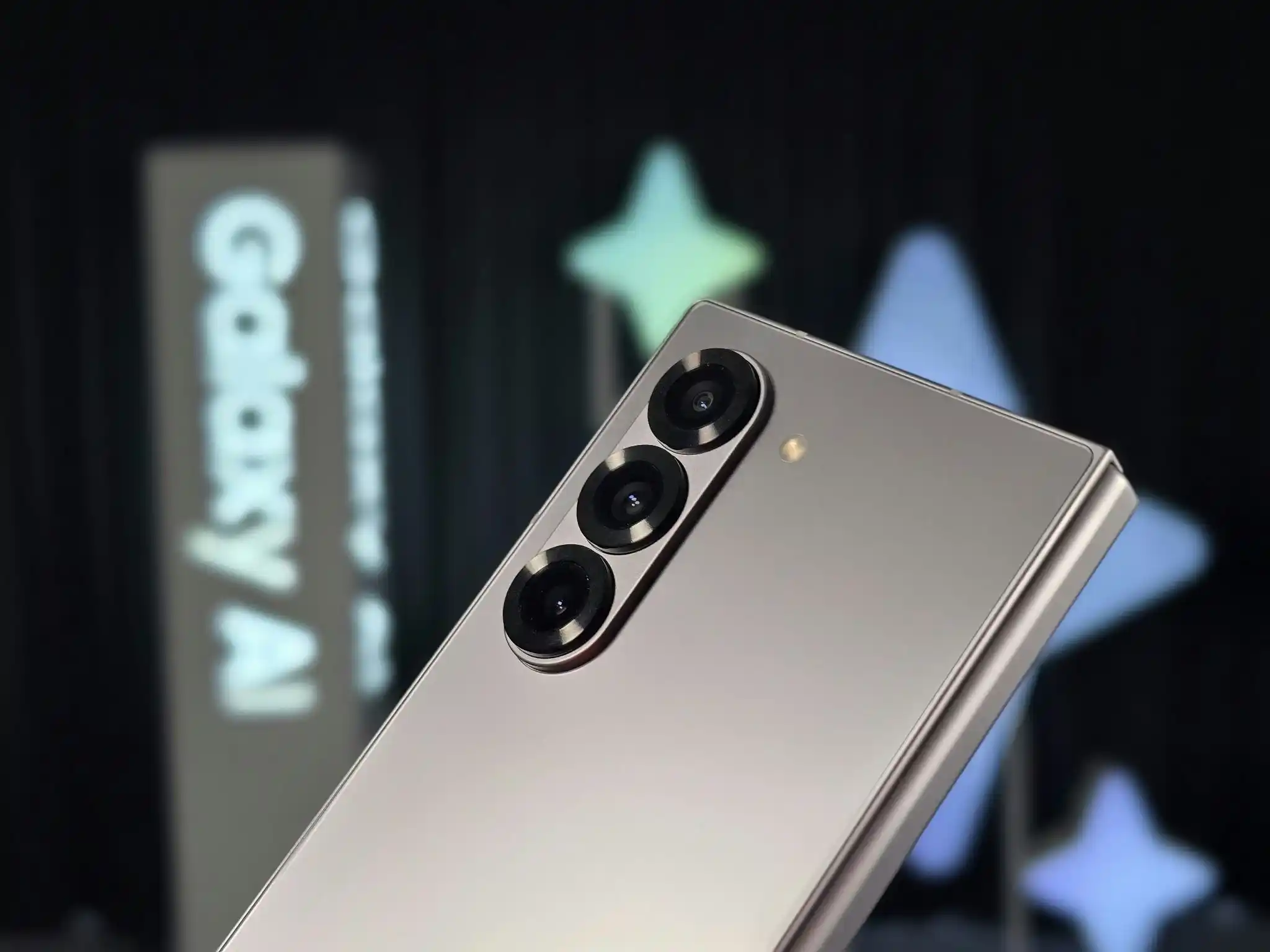 Samsung Galaxy A37: лучший бюджетный смартфон Samsung