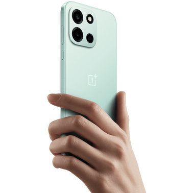 Смартфон OnePlus Nord 6 5G