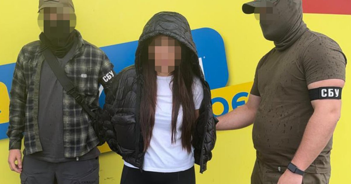 Стриянка за $37,5 тис. обіцяла "звільнити" чоловіка від мобілізації на Львівщині