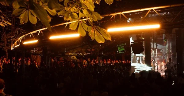 Благодійна подія «2 сторони» зібрала понад 300 тисяч гривень на підтримку ветеранів.