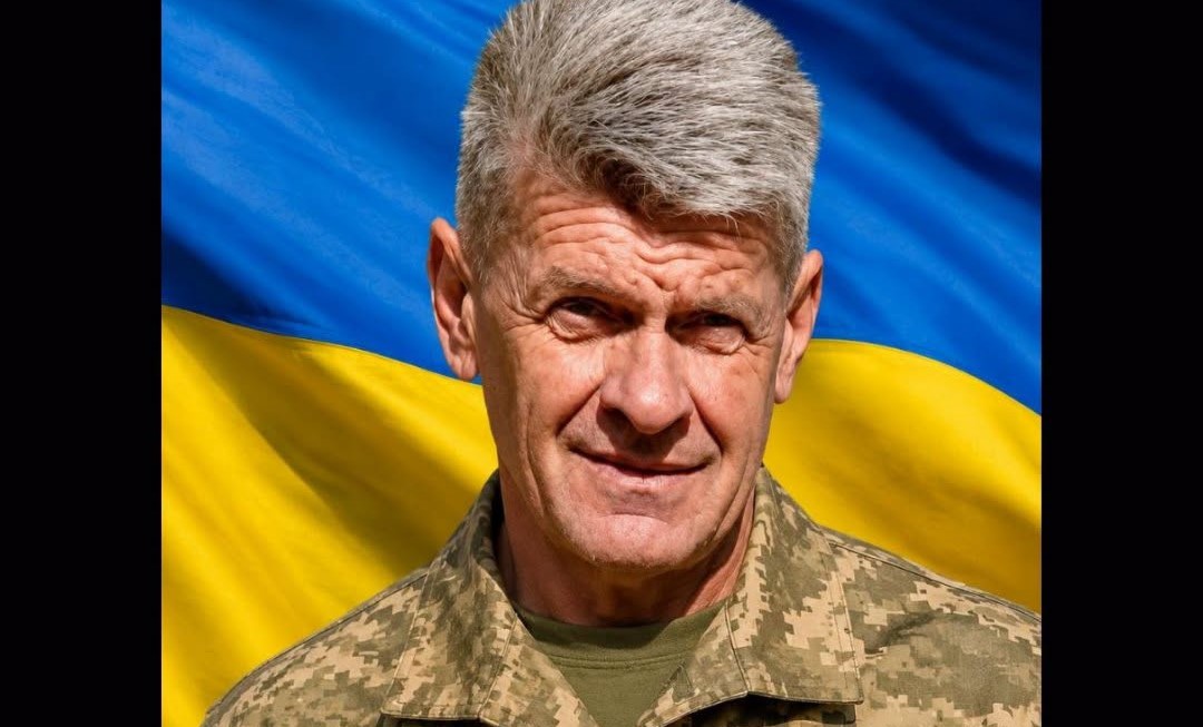 Борислав в жалобі: навіки пішов Герой Ярослав Стефанчук