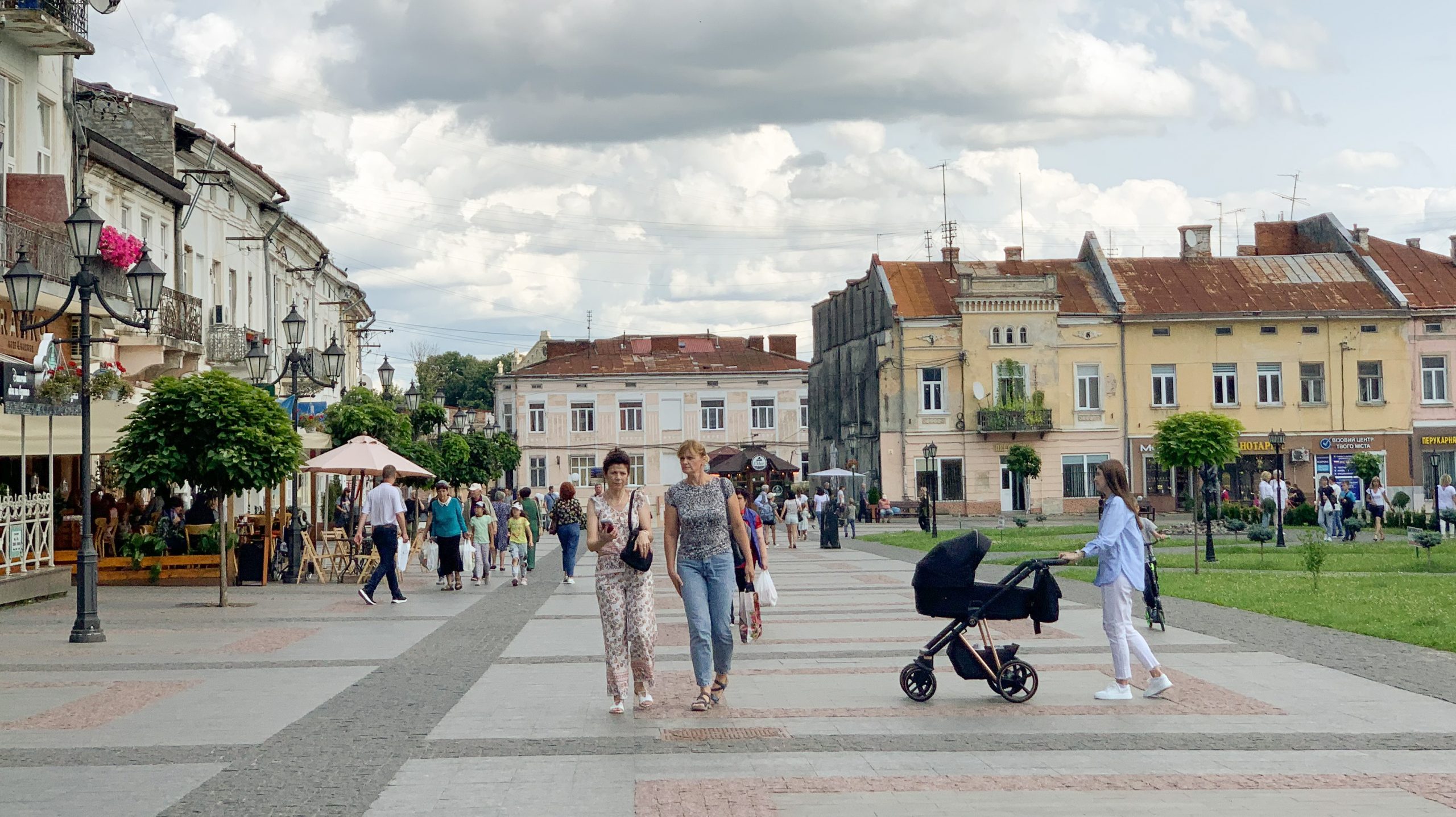 Дрогобич: Нові правила запису до лікарів – що змінить ваш візит до медичних закладів