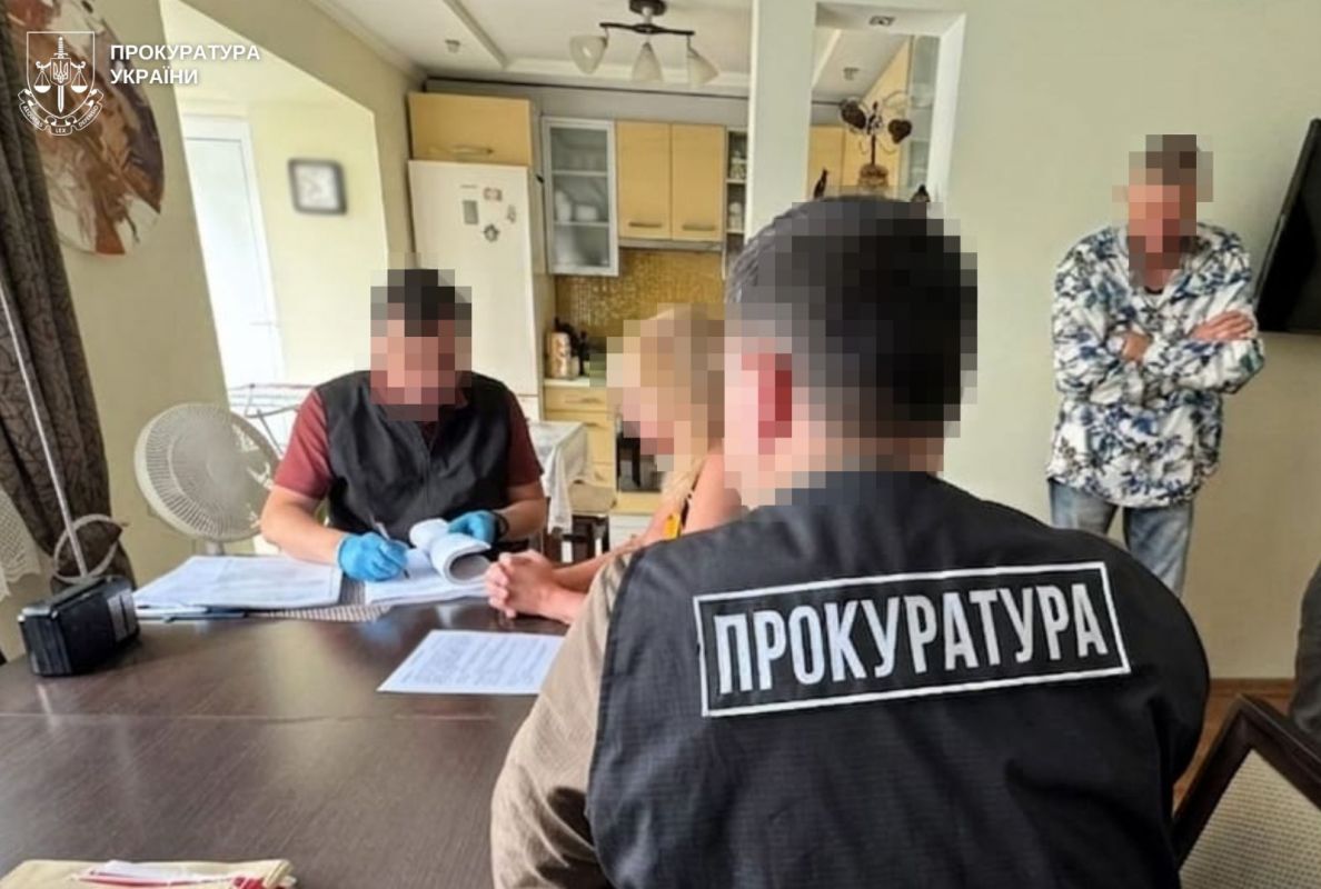 Експосадовицю Дрогобицької РДА розшукують через аферу із соцвиплатами.