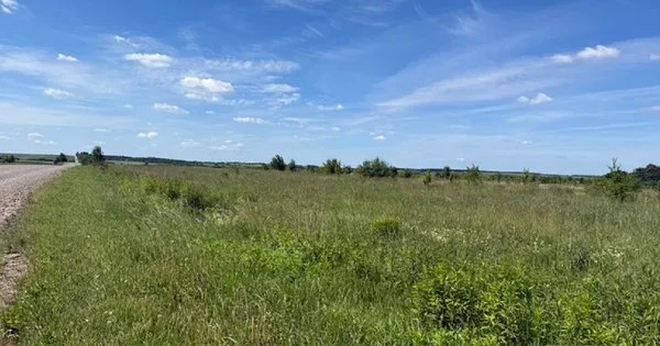 Львівщина: 2,3 га землі за 5+ млн грн придбала компанія-виробник кормів.