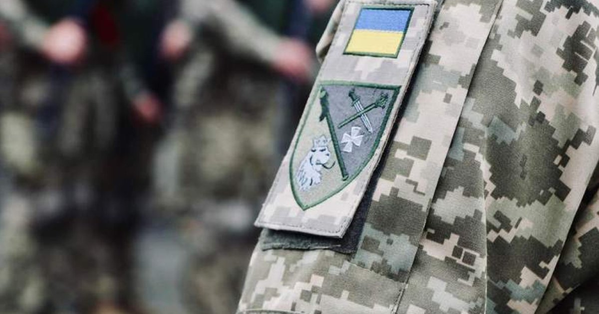 <p><strong>Трагедія в ТЦК Мостиськ: Військовий пішов з життя.</strong></p>