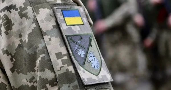 <p><strong>У Мостиськах знайшли мертвим військовослужбовця у ТЦК</strong></p>