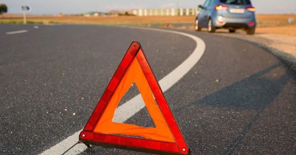 У Самборі ДТП за участі копа: поліцейський збив велосипедиста, 59-річний чоловік загинув.