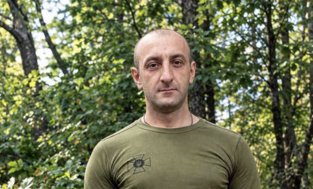 Львівська сім’я Героя вимагає роз’яснень щодо його тіла та смерті