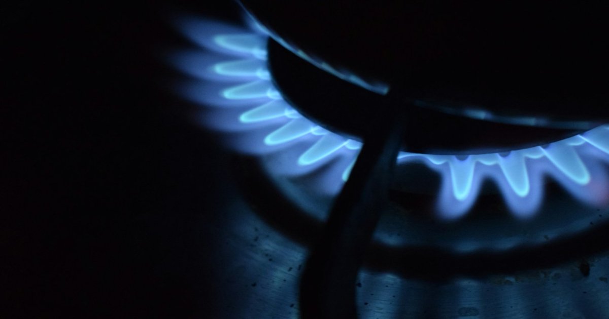 <p><strong>На Львівщині 12 сіл залишаться без газу: графік відключень</strong></p>