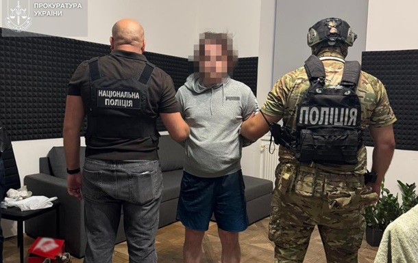 Схоплено львівських псевдоріелторів: клієнти втратили сотні тисяч.