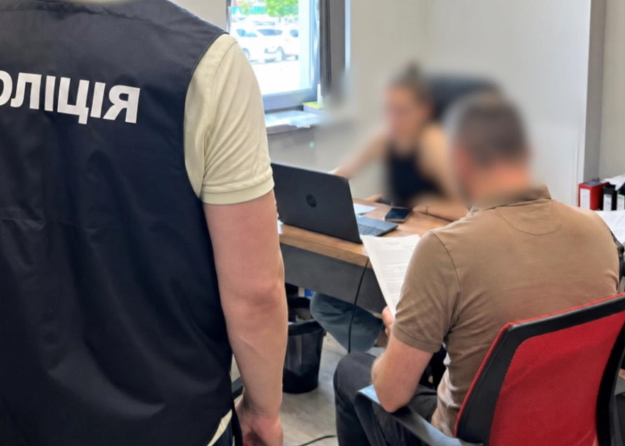 12 млн грн збитків: посадовців Львівської міськради віддали під суд