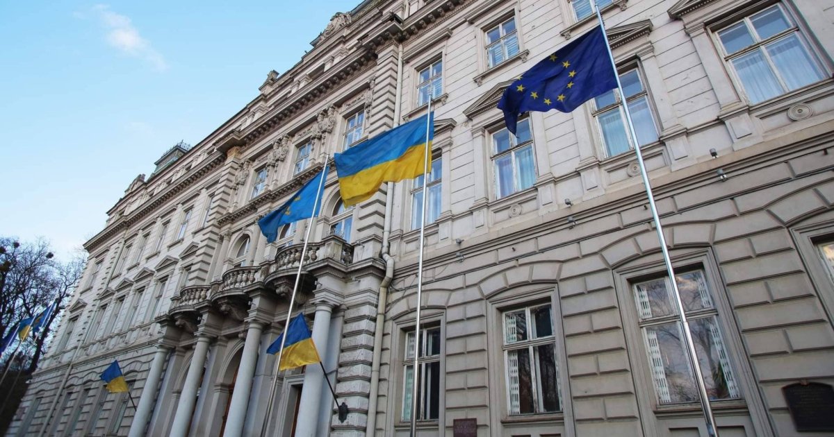25 громад Львівщини здобули особливий статус: які зміни це несе