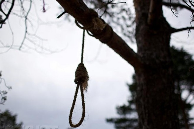Дрогобич: Трагедія у коледжі – 16-річного студента знайшли мертвим.