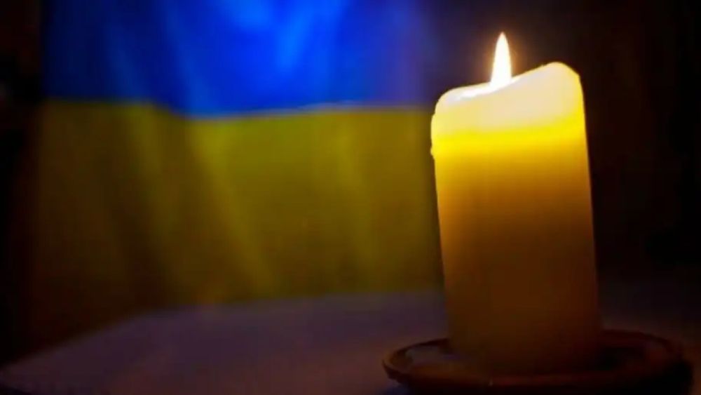 Львів прощається: Герої Руслан Мусієнко та Роман Кривий. П’ятниця пам’яті.