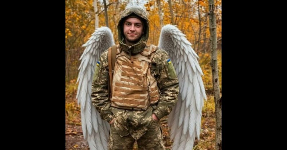 Львівщина: Вулиці залишились без нових імен на честь героїв