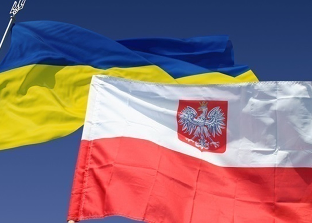 Польські міста розривають співпрацю зі Львовом: Чому? Деталі та наслідки