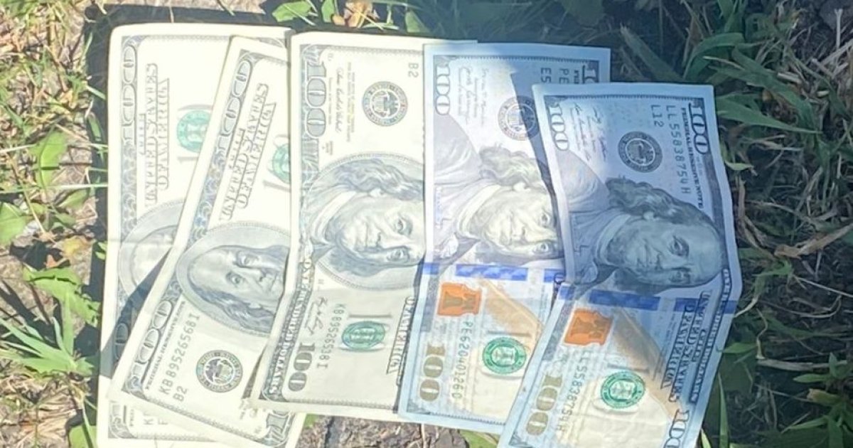 Суд поставив крапку: експрацівник ТЦК за $500 обіцяв вплинути на ВЛК.