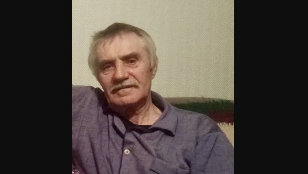 Тривога у Львові: чоловік зник безвісти. Пошуки тривають!